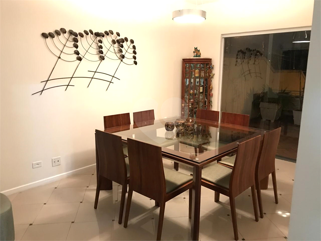 CASA LINDA!!!
