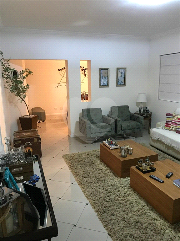 CASA LINDA!!!