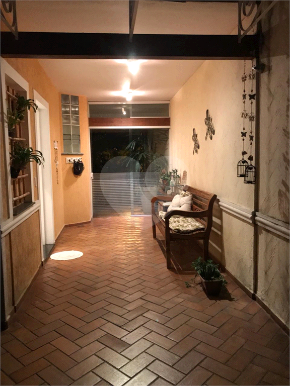 CASA LINDA!!!