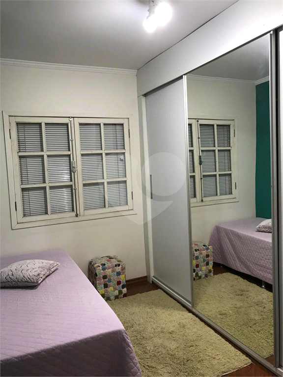 CASA LINDA!!!