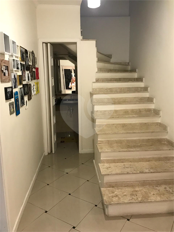 CASA LINDA!!!