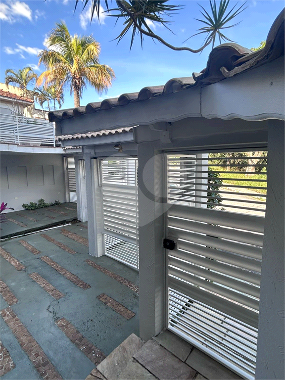 CASA LINDA!!!
