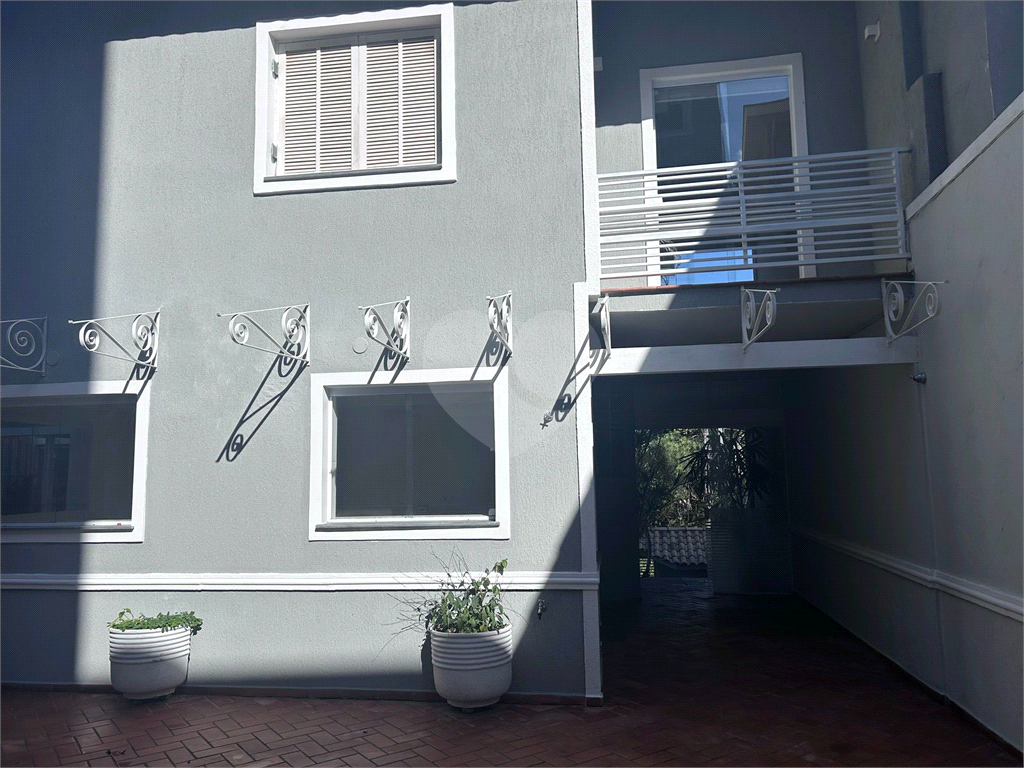 CASA LINDA!!!