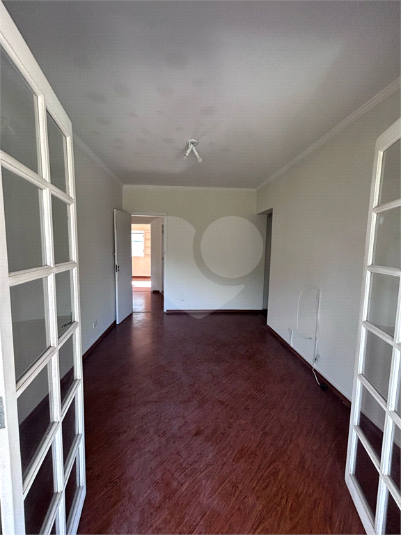 CASA LINDA!!!