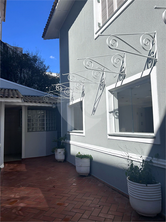 CASA LINDA!!!