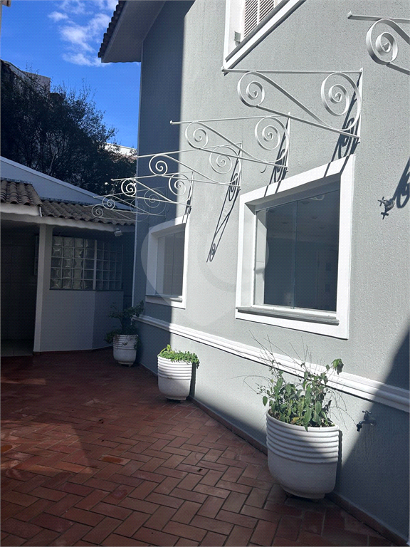 CASA LINDA!!!