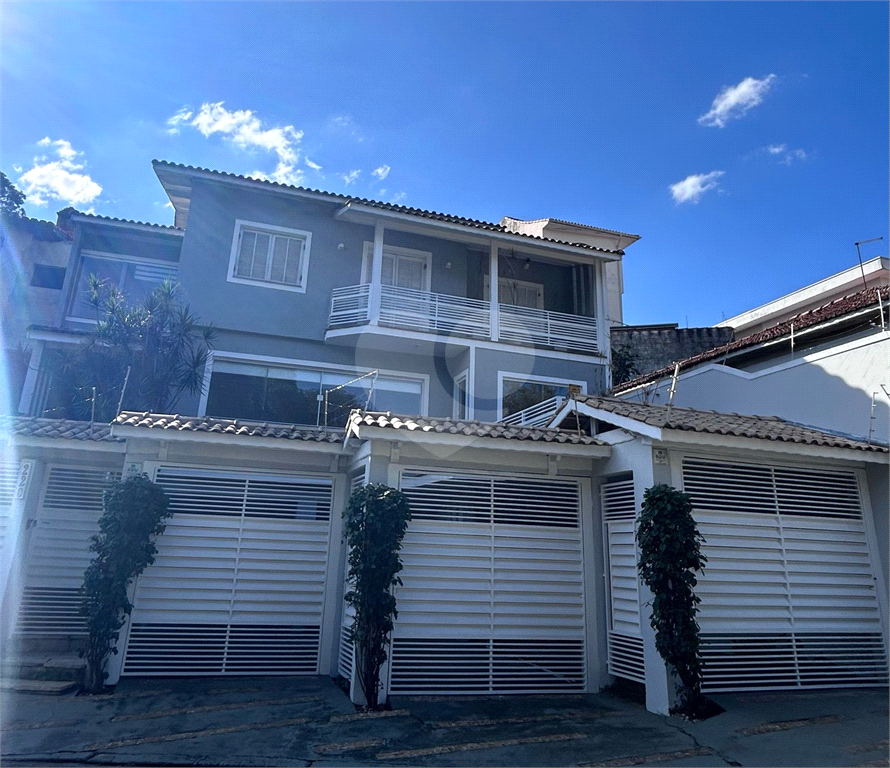 CASA LINDA!!!