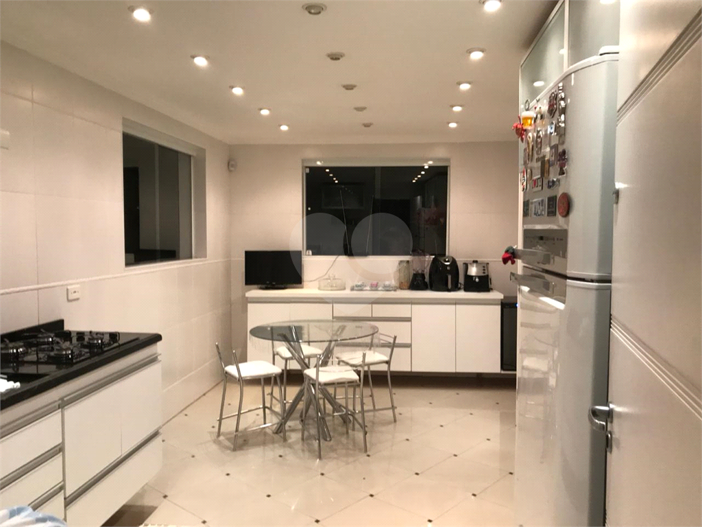 CASA LINDA!!!