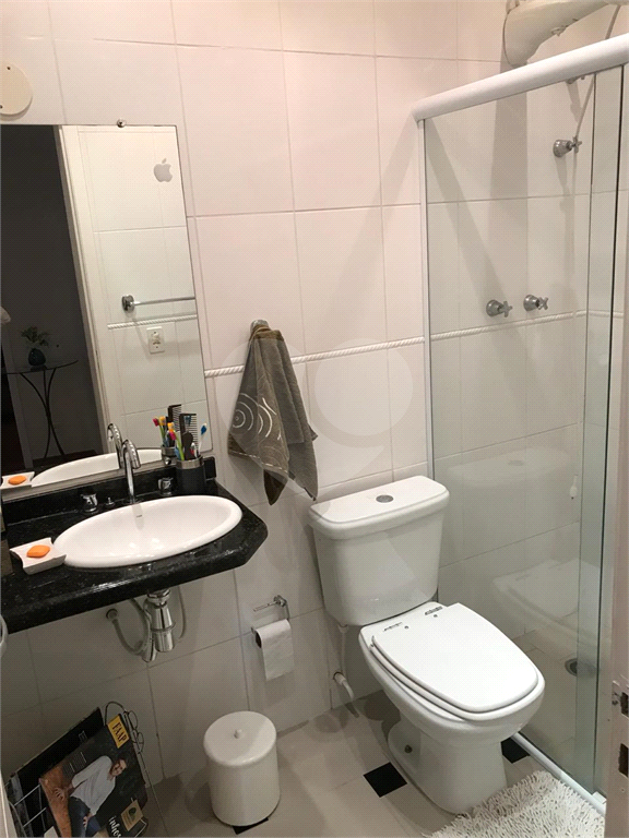 CASA LINDA!!!
