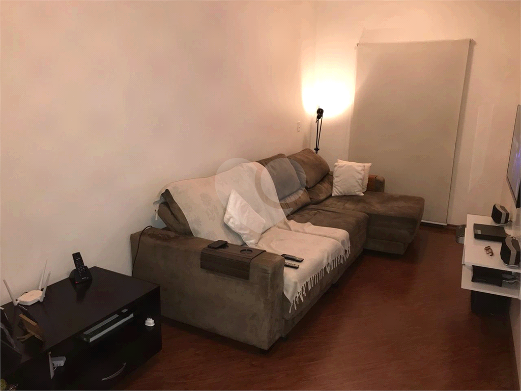 CASA LINDA!!!