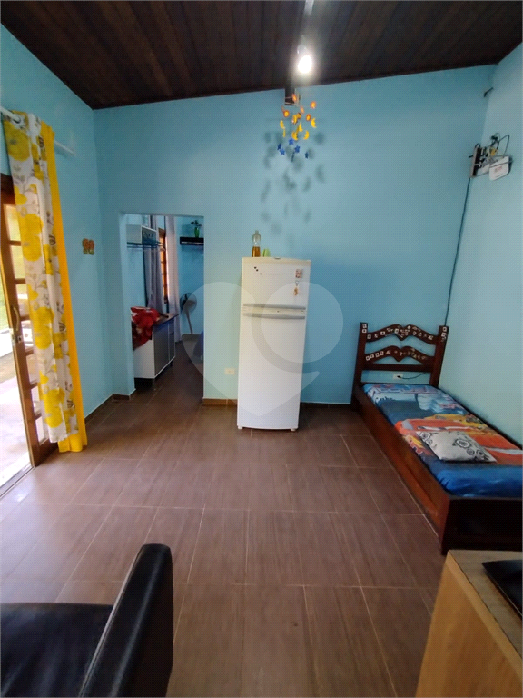 LINDA CHACARA EM MAIRIPORA  - NEGOCIO OPORTUNIDADE