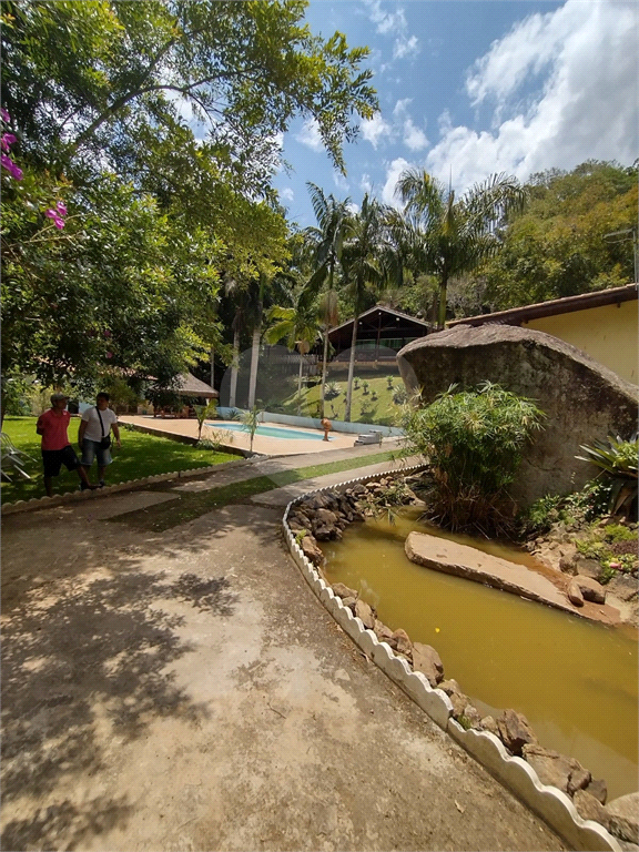 LINDA CHACARA EM MAIRIPORA  - NEGOCIO OPORTUNIDADE