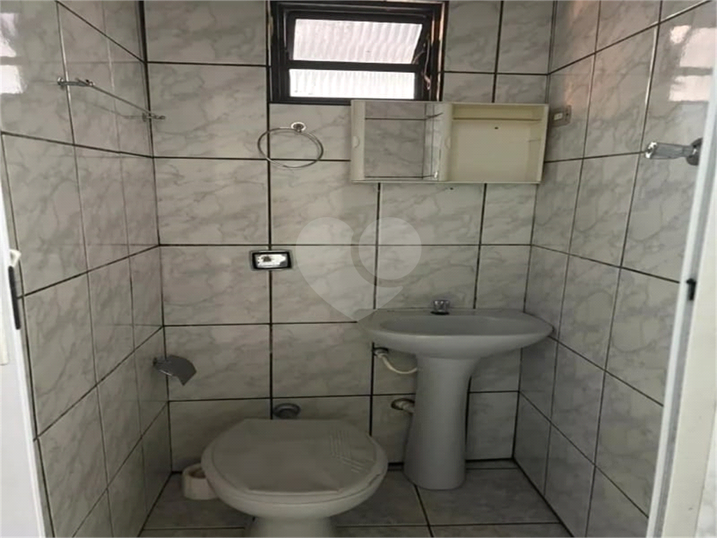 Casa 4 quartos e 2 vagas na Vila Nova Mazzei
