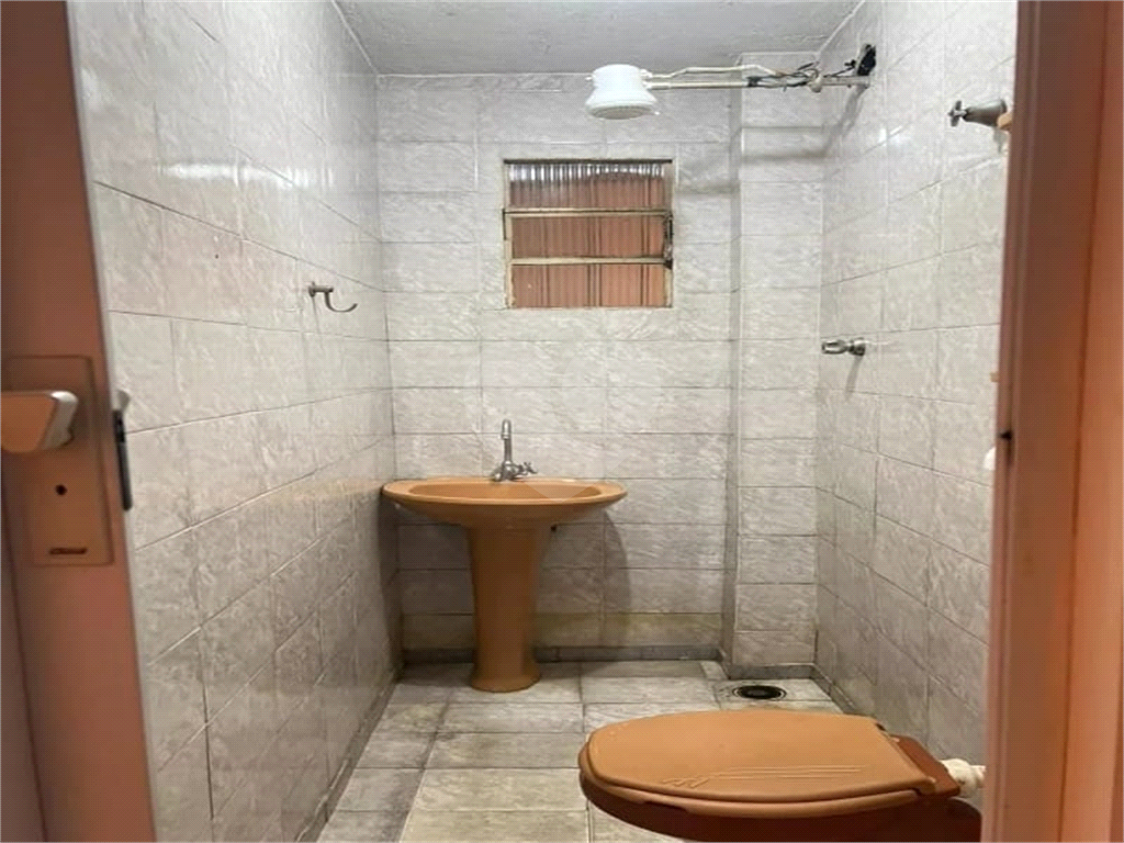 Casa 4 quartos e 2 vagas na Vila Nova Mazzei