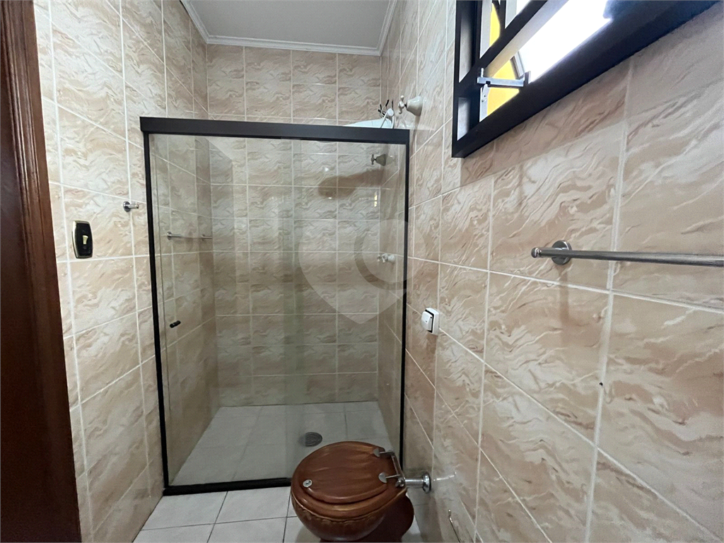 SOBRADO em PALMAS DO TREMEMBÉ