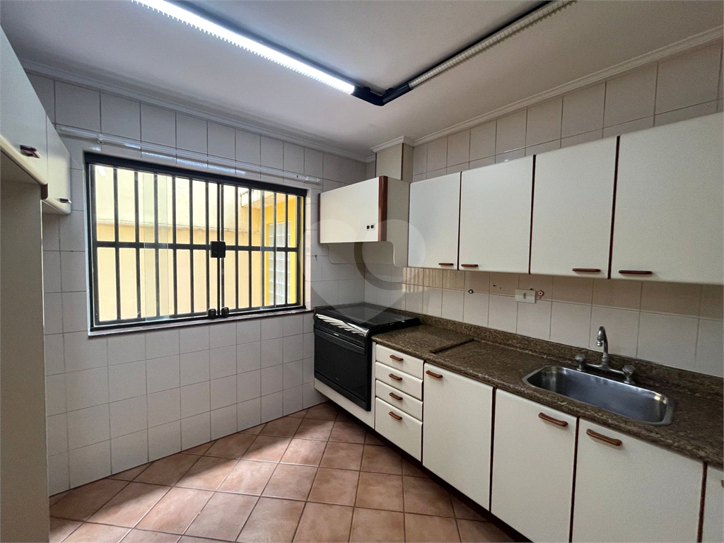 SOBRADO em PALMAS DO TREMEMBÉ
