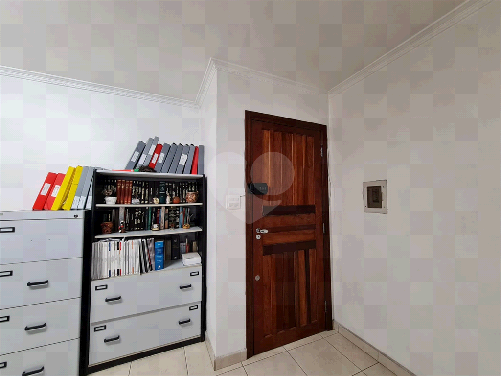 Conjunto Comercial-Sala à venda e aluguel, 45m² - Foto 5