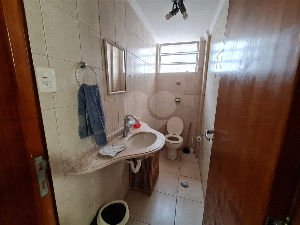 Conjunto Comercial-Sala à venda e aluguel, 45m² - Foto 12