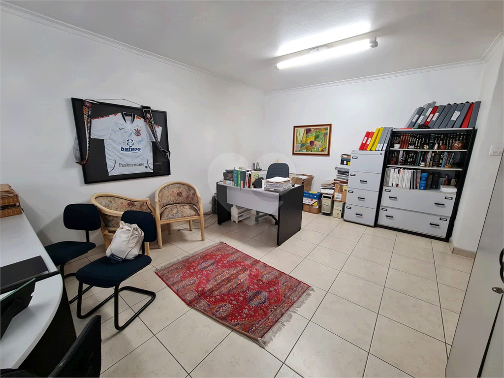 Conjunto Comercial-Sala à venda e aluguel, 45m² - Foto 14