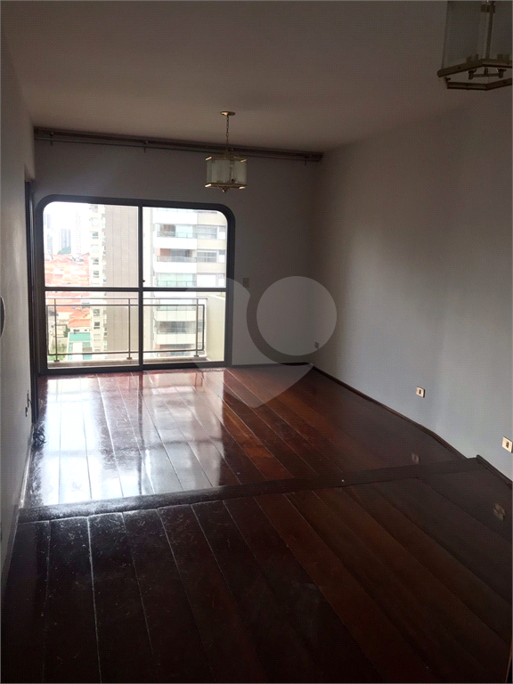 Vendo Cobertura Duplex na Rua Apucarana no Tatuapé - Urgente - 