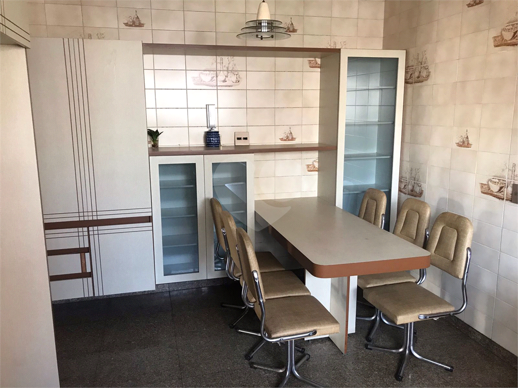 Vendo Cobertura Duplex na Rua Apucarana no Tatuapé - Urgente - 