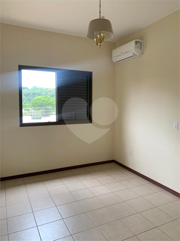 Apartamento à venda e aluguel com 2 quartos, 70m² - Foto 8