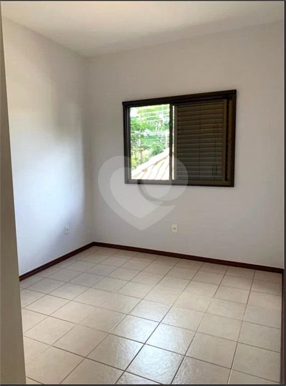 Apartamento à venda e aluguel com 2 quartos, 70m² - Foto 19