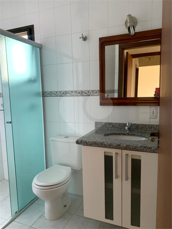 Apartamento à venda e aluguel com 2 quartos, 70m² - Foto 14