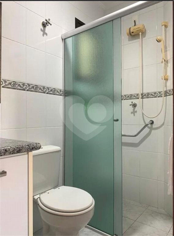 Apartamento à venda e aluguel com 2 quartos, 70m² - Foto 18