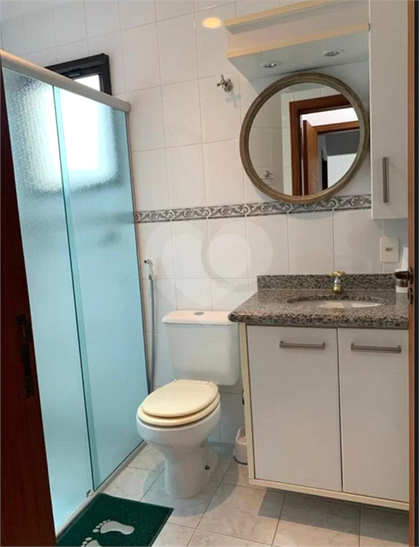 Apartamento à venda e aluguel com 2 quartos, 70m² - Foto 20