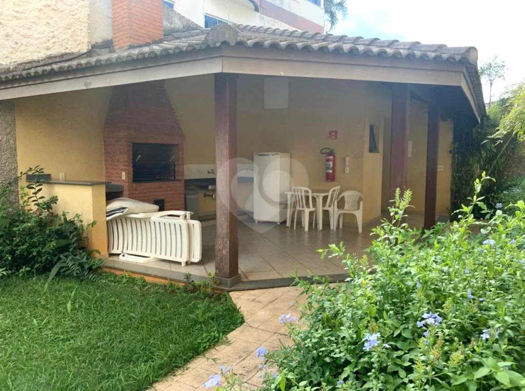 Apartamento à venda e aluguel com 2 quartos, 70m² - Foto 23