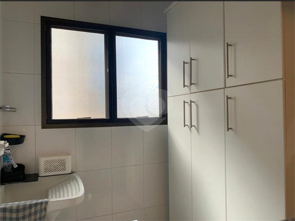 Apartamento à venda e aluguel com 2 quartos, 70m² - Foto 16