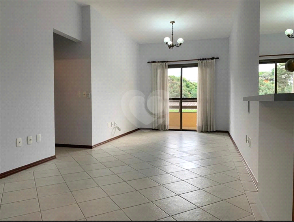 Apartamento à venda e aluguel com 2 quartos, 70m² - Foto 5