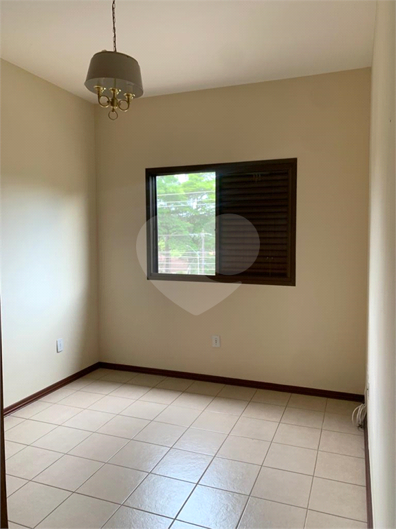 Apartamento à venda e aluguel com 2 quartos, 70m² - Foto 10