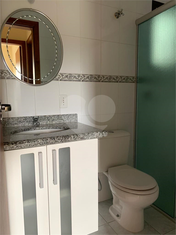 Apartamento à venda e aluguel com 2 quartos, 70m² - Foto 12