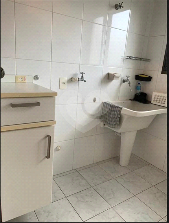 Apartamento à venda e aluguel com 2 quartos, 70m² - Foto 15