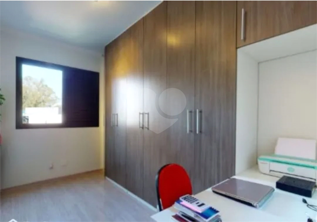 excelente apartamento no morumbi