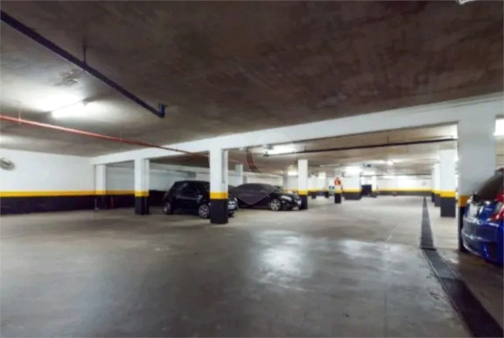 excelente apartamento no morumbi
