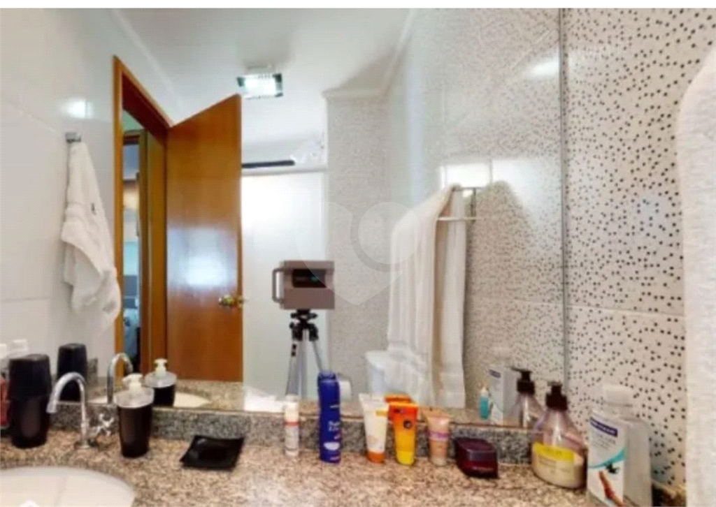 excelente apartamento no morumbi
