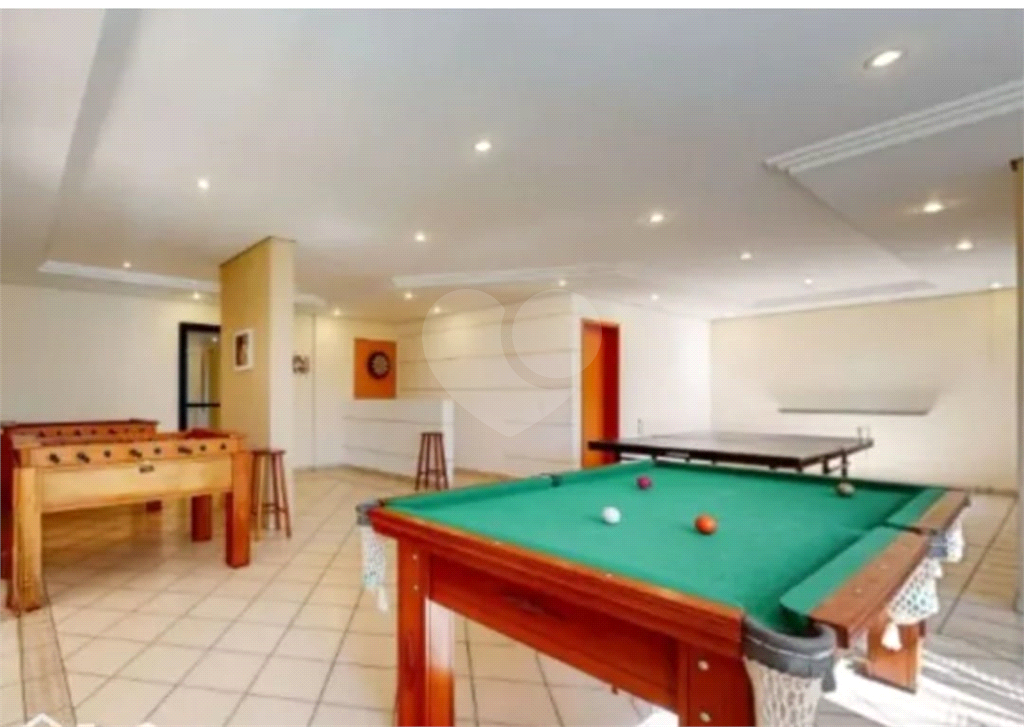 excelente apartamento no morumbi