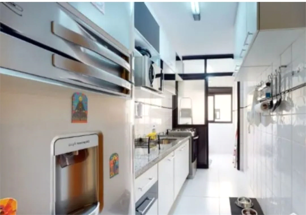 excelente apartamento no morumbi