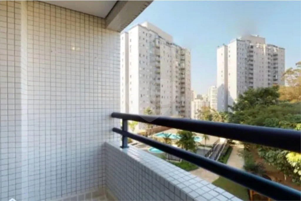 excelente apartamento no morumbi