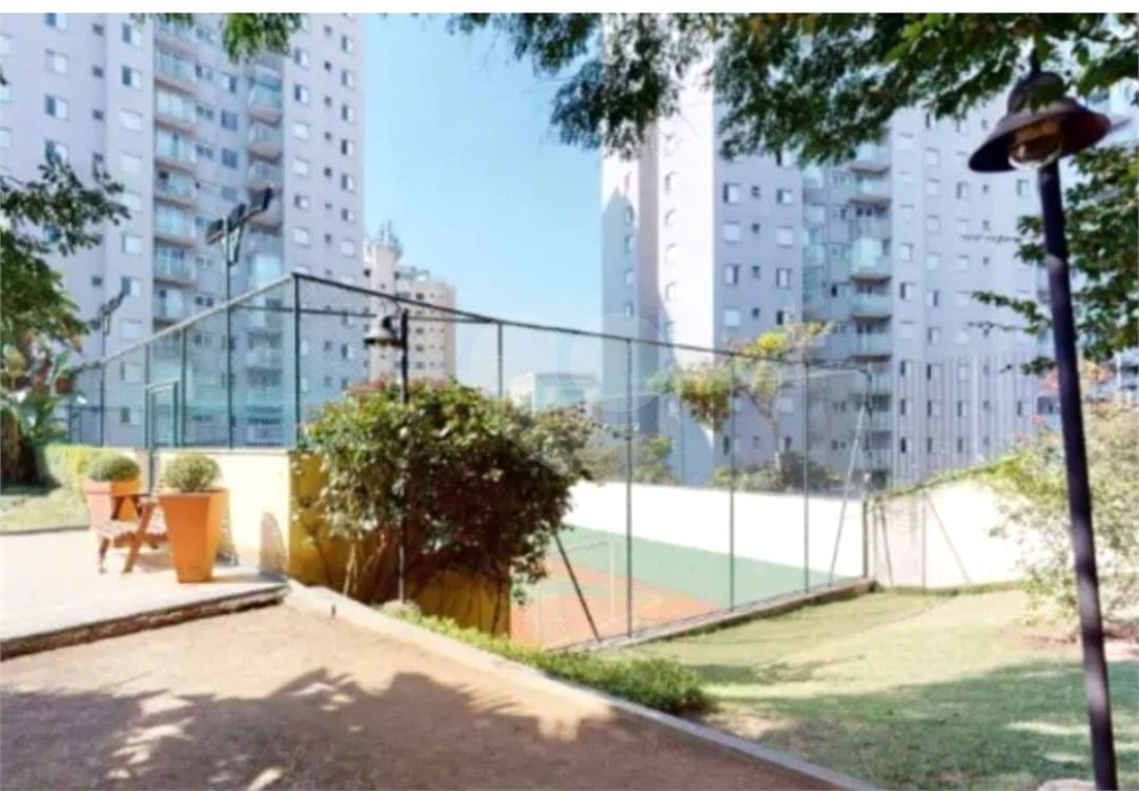 excelente apartamento no morumbi