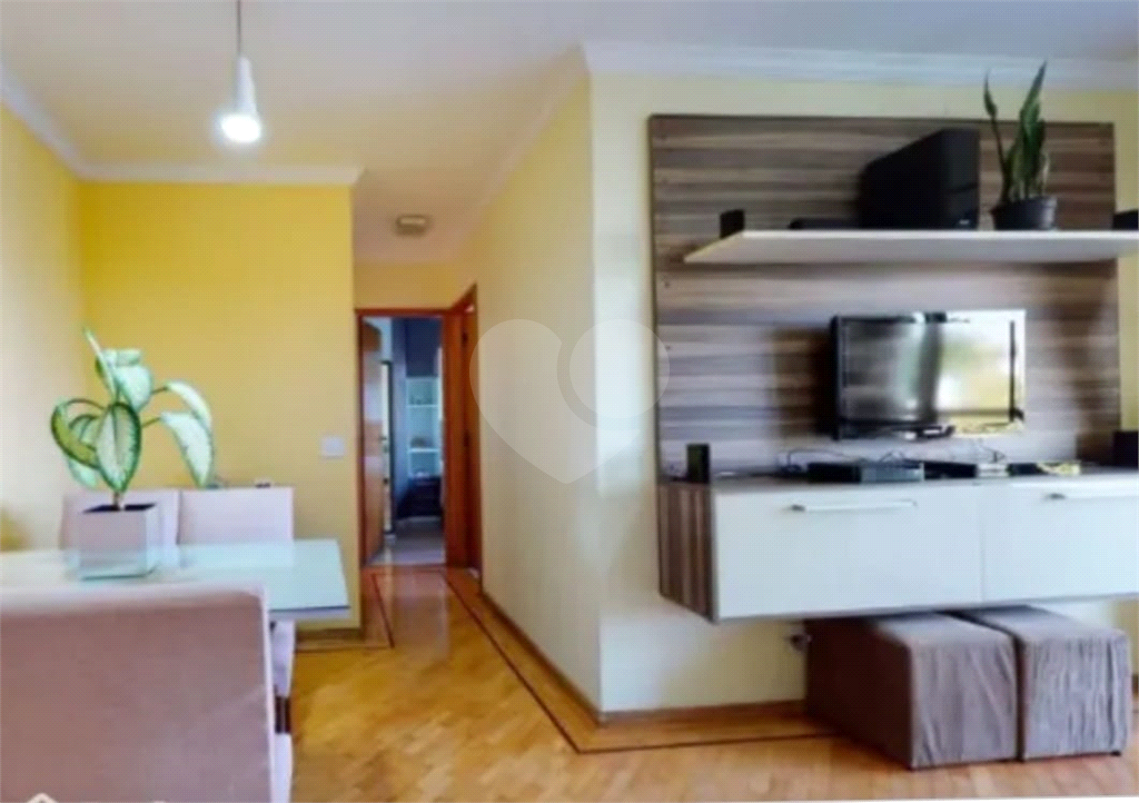 excelente apartamento no morumbi