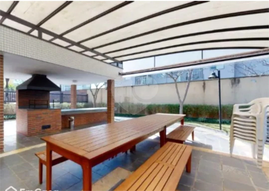 excelente apartamento no morumbi