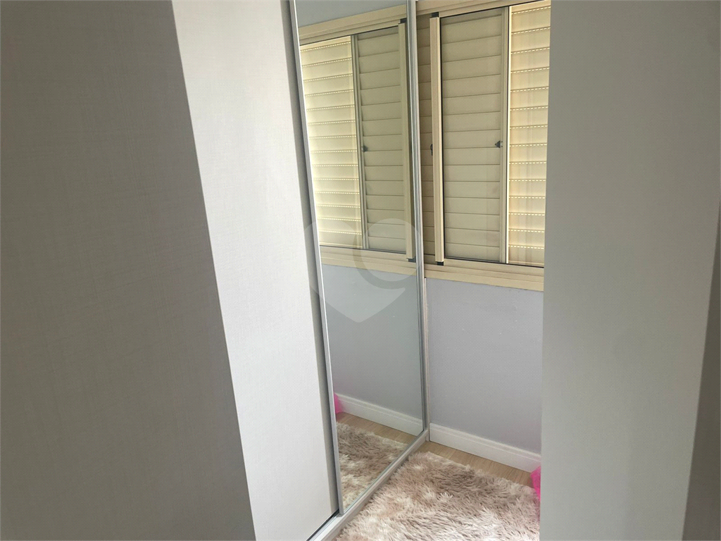 Apartamento zona norte - mandaqui, zumkeller