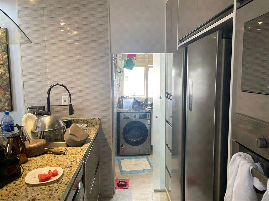 Apartamento zona norte - mandaqui, zumkeller