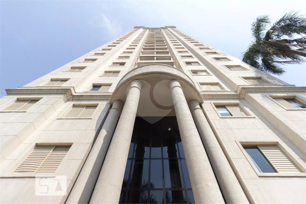 Apartamento zona norte - mandaqui, zumkeller