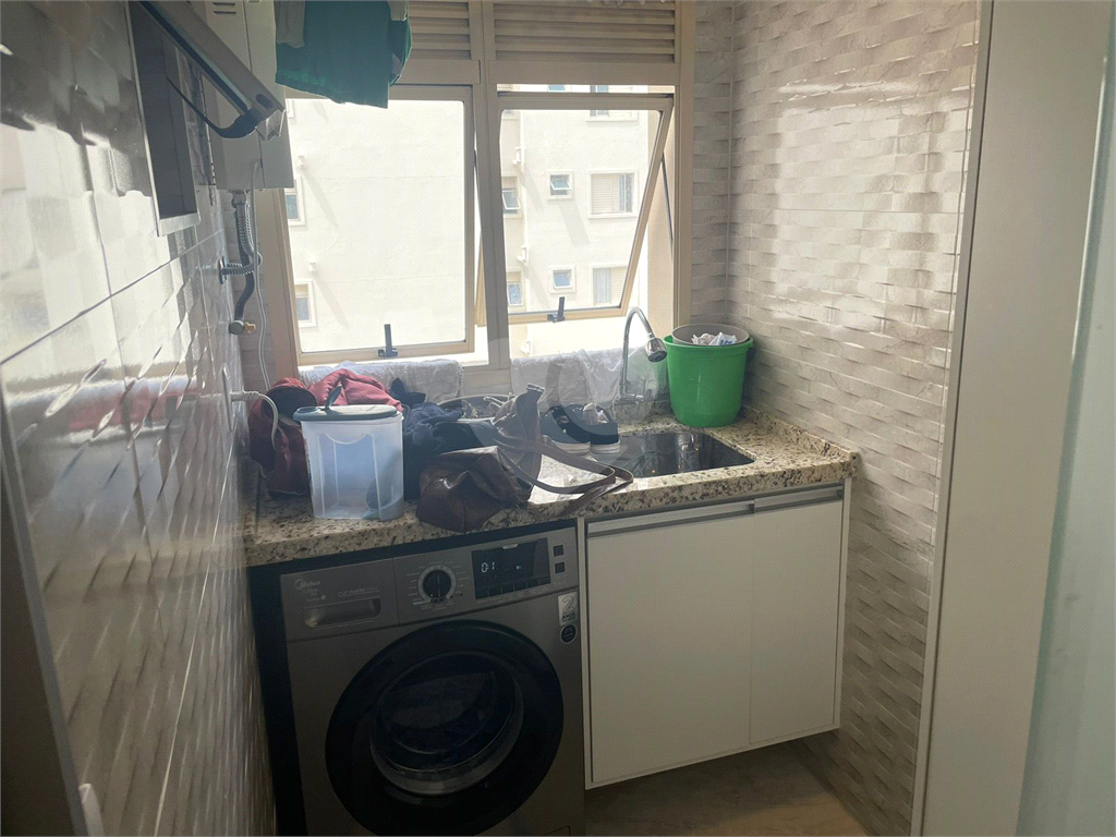 Apartamento zona norte - mandaqui, zumkeller