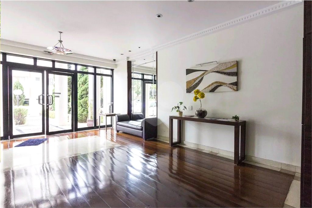 Apartamento zona norte - mandaqui, zumkeller